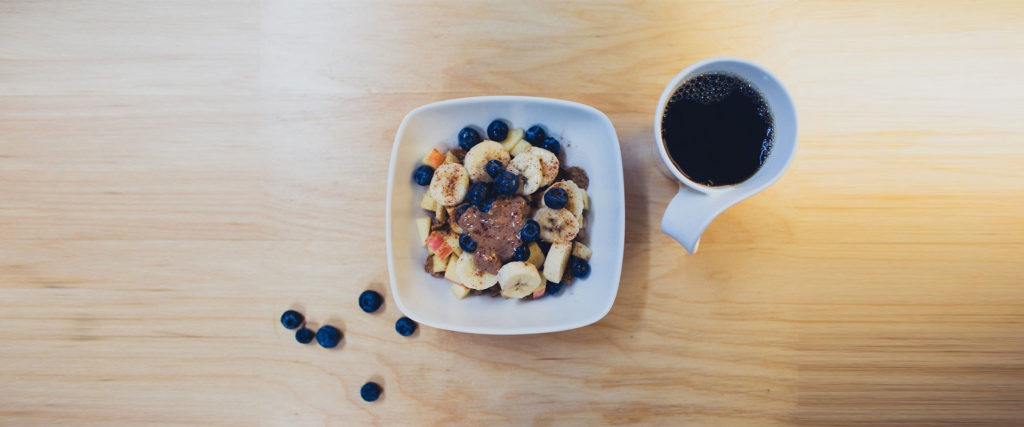 Food intolerance testing – is it worth it? Image 10 1024x427 1